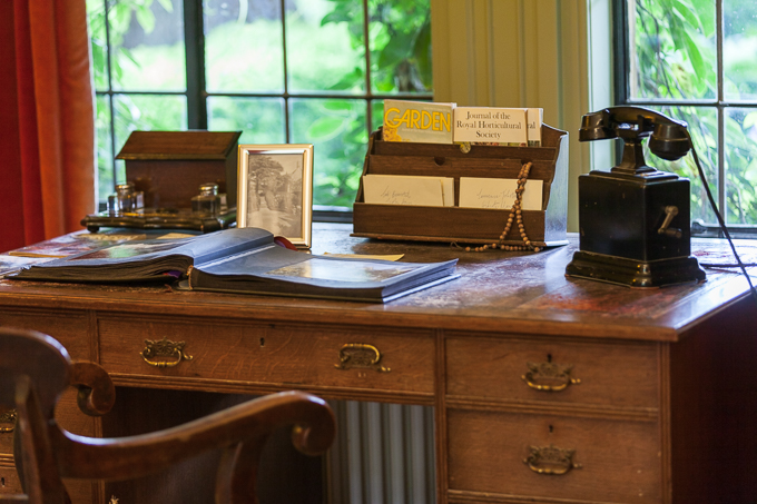 Hidcote 2015 (05)